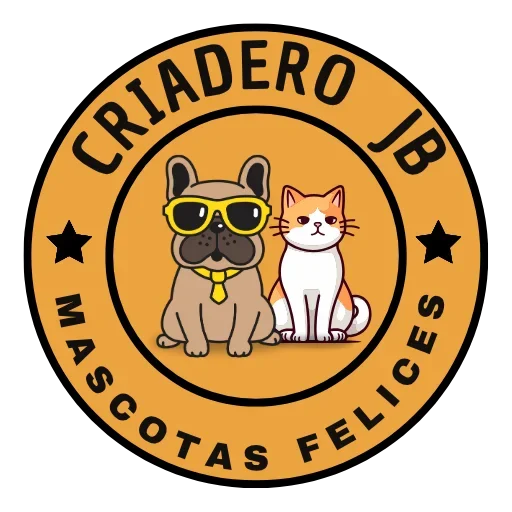Criadero JB