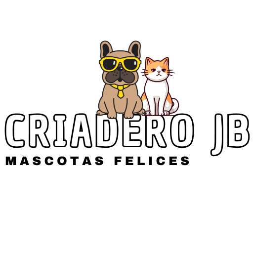 Criadero JB