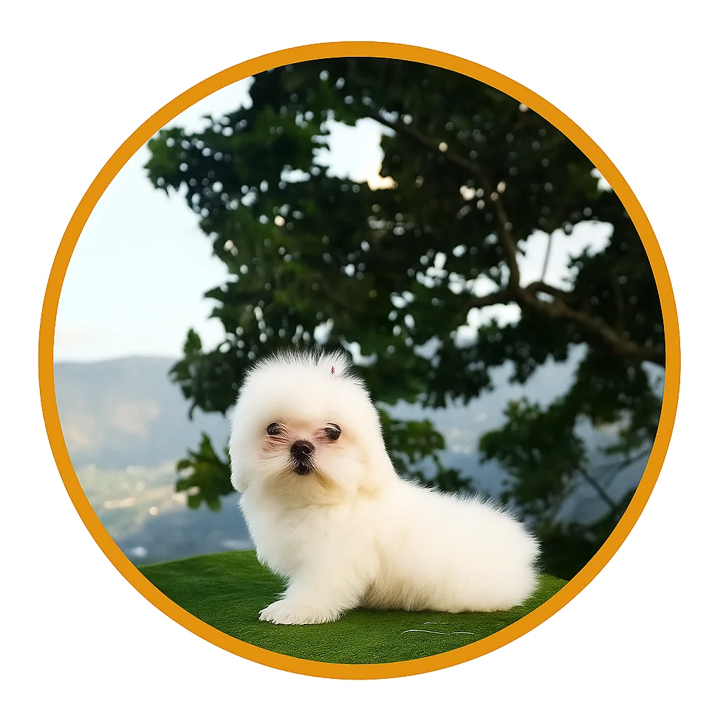 shih-tzu-cachorro-portada-raza